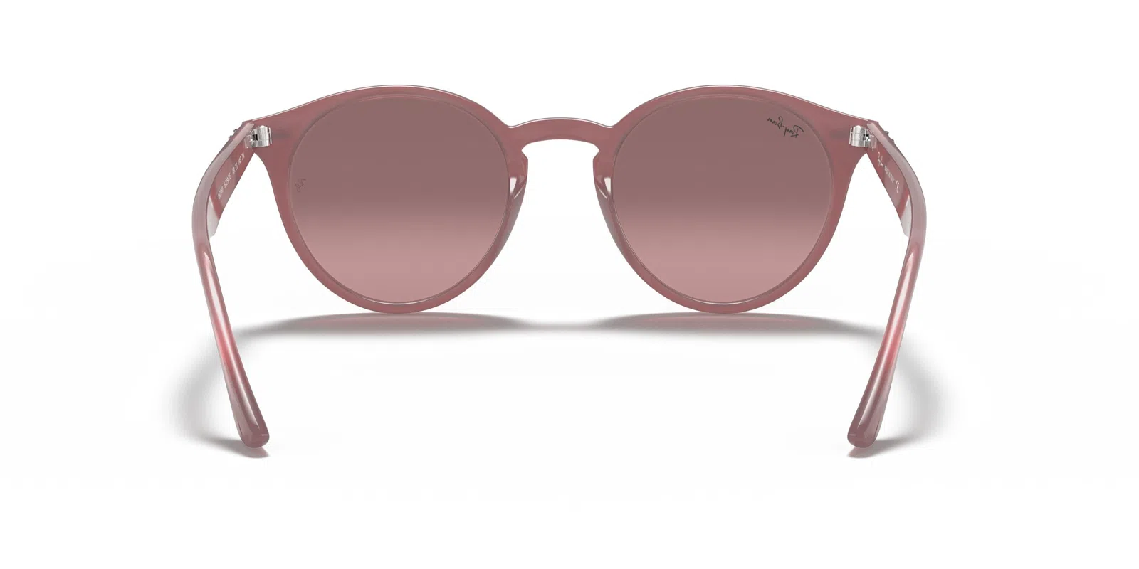 Ray-Ban 2180 Sunglasses - view 63